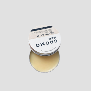 Beard Balm - 60g