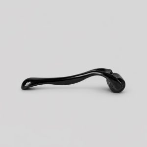 Derma Roller