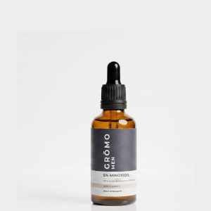 Minoxidil 5% - 50ml