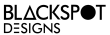 Blackspot-Logo_Trans