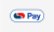 CapitecPay