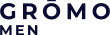 GRŌMO MEN LOGO NAVY