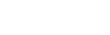 GRŌMO MEN LOGO WHITE
